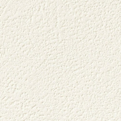 サンゲツクロスフェイスeセコウクロスTH32570内装資材壁紙