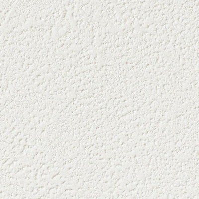 サンゲツクロスフェイスeセコウクロスTH32571内装資材壁紙