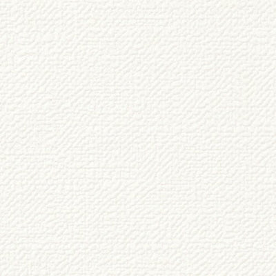 サンゲツクロスフェイスeセコウクロスTH32572内装資材壁紙