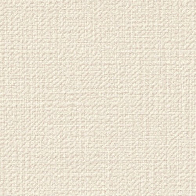 サンゲツクロスフェイスeセコウクロスTH32573内装資材壁紙