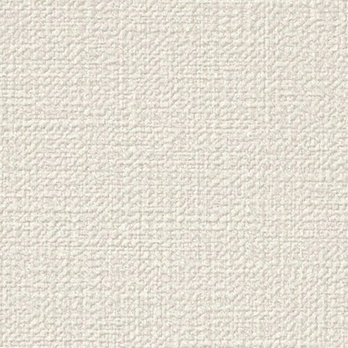 サンゲツクロスフェイスeセコウクロスTH32574内装資材壁紙