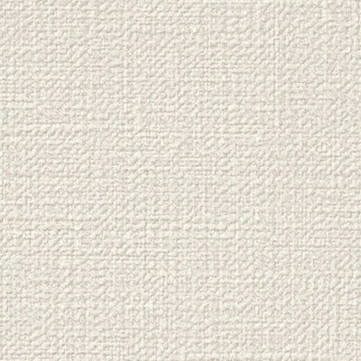 サンゲツクロスフェイスeセコウクロスTH32574内装資材壁紙