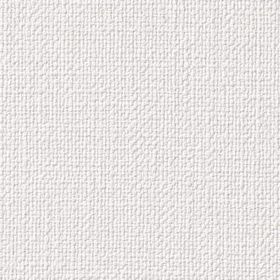 サンゲツクロスフェイスeセコウクロスTH32575内装資材壁紙