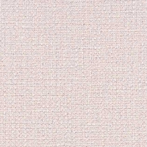 サンゲツクロスフェイスeセコウクロスTH32576内装資材壁紙