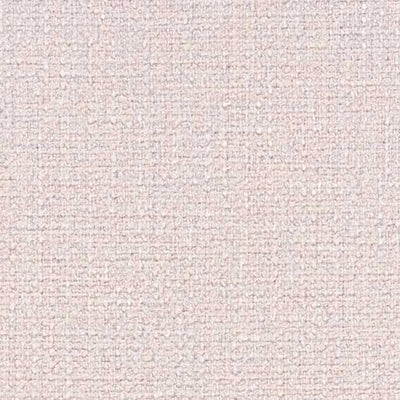 サンゲツクロスフェイスeセコウクロスTH32576内装資材壁紙