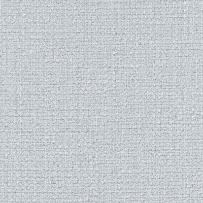 サンゲツクロスフェイスeセコウクロスTH32577内装資材壁紙