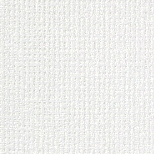 サンゲツクロスフェイスeセコウクロスTH32578内装資材壁紙