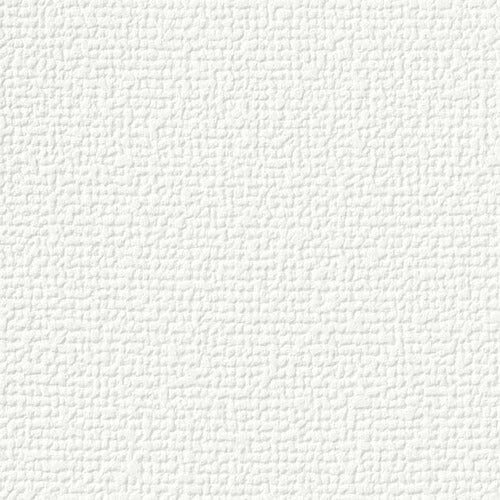 サンゲツクロスフェイスeセコウクロスTH32580内装資材壁紙