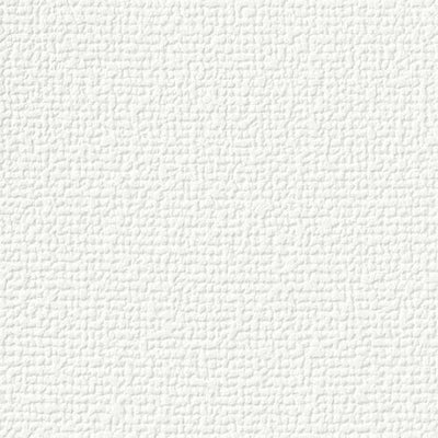 サンゲツクロスフェイスeセコウクロスTH32580内装資材壁紙