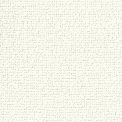 サンゲツクロスフェイスeセコウクロスTH32581内装資材壁紙