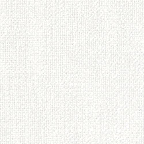 サンゲツクロスフェイスeセコウクロスTH32582内装資材壁紙