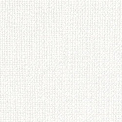 サンゲツクロスフェイスeセコウクロスTH32582内装資材壁紙