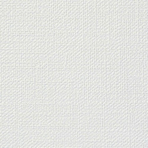 サンゲツクロスフェイスeセコウクロスTH32583内装資材壁紙