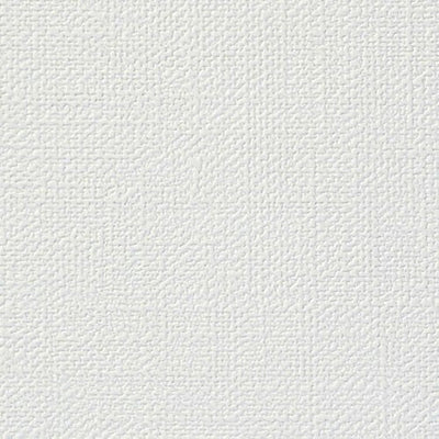 サンゲツクロスフェイスeセコウクロスTH32583内装資材壁紙