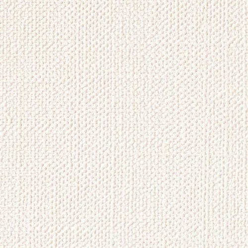 サンゲツクロスフェイスeセコウクロスTH32584内装資材壁紙