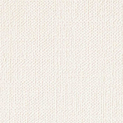 サンゲツクロスフェイスeセコウクロスTH32584内装資材壁紙