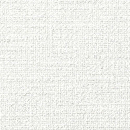 サンゲツクロスフェイスeセコウクロスTH32586内装資材壁紙