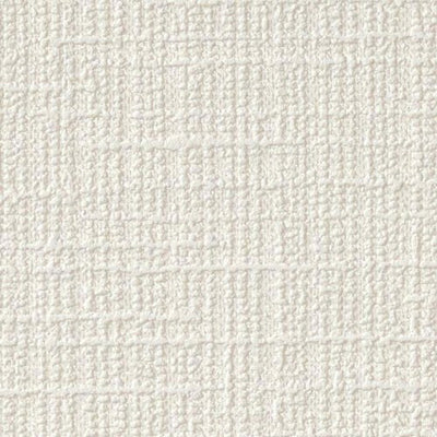 サンゲツクロスフェイスeセコウクロスTH32587内装資材壁紙