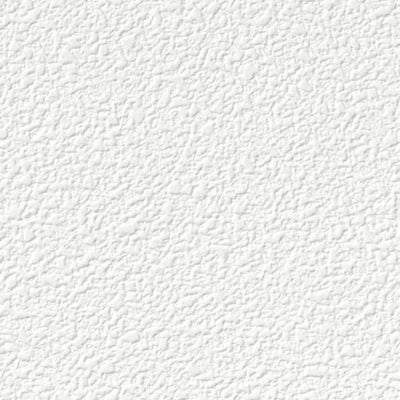 サンゲツクロスフェイスeセコウクロスTH32588内装資材壁紙