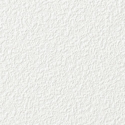 サンゲツクロスフェイスeセコウクロスTH32589内装資材壁紙