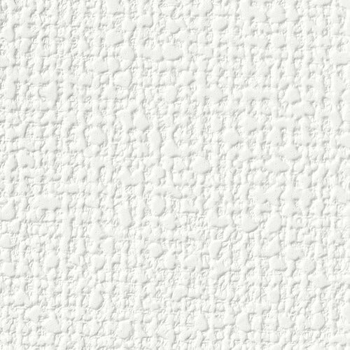 サンゲツクロスフェイスeセコウクロスTH32590内装資材壁紙