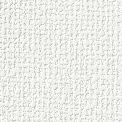 サンゲツクロスフェイスeセコウクロスTH32590内装資材壁紙