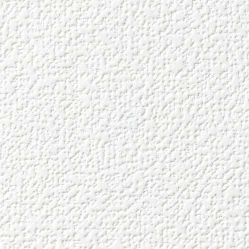 サンゲツクロスフェイスeセコウクロスTH32591内装資材壁紙