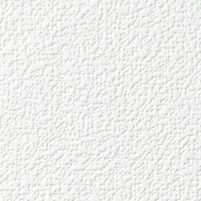 サンゲツクロスフェイスeセコウクロスTH32591内装資材壁紙