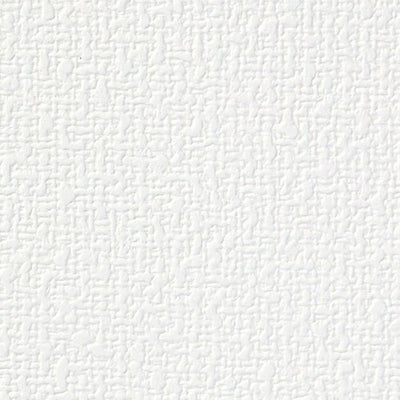 サンゲツクロスフェイスeセコウクロスTH32592内装資材壁紙