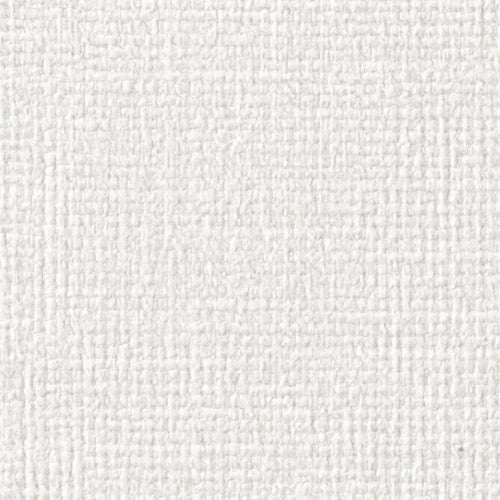 サンゲツクロスフェイスeセコウクロスTH32593内装資材壁紙