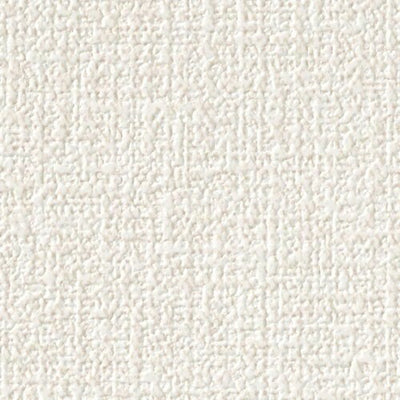 サンゲツクロスフェイスeセコウクロスTH32595内装資材壁紙