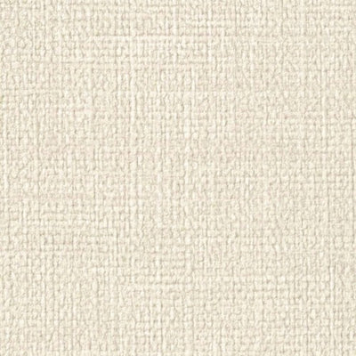 サンゲツクロスフェイスeセコウクロスTH32596内装資材壁紙