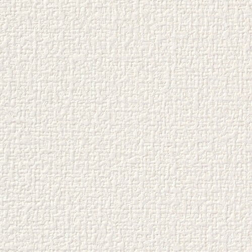 サンゲツクロスフェイスeセコウクロスTH32597内装資材壁紙