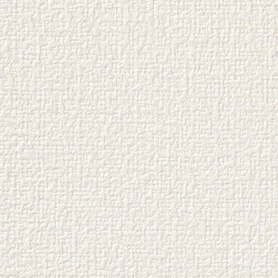 サンゲツクロスフェイスeセコウクロスTH32597内装資材壁紙