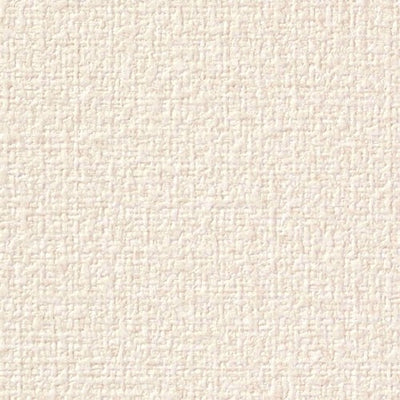 サンゲツクロスフェイスeセコウクロスTH32598内装資材壁紙