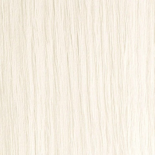 サンゲツクロスフェイスウッドPROGRESSWOODTH32601内装資材壁紙