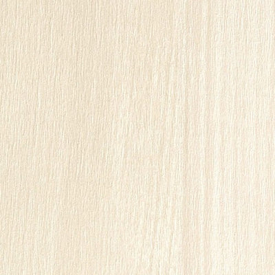 サンゲツクロスフェイスウッドPROGRESSWOODTH32602内装資材壁紙