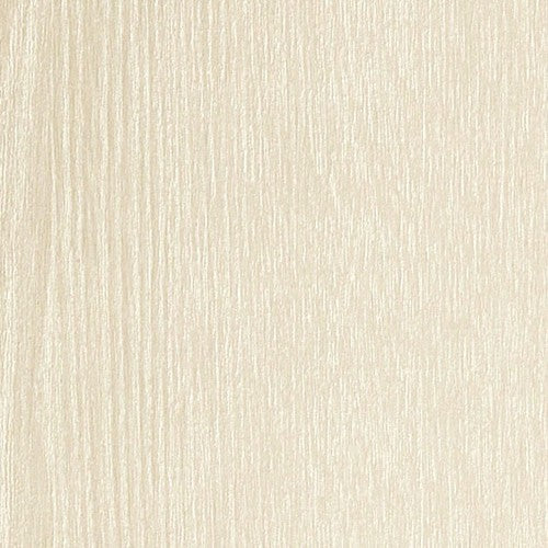 サンゲツクロスフェイスウッドPROGRESSWOODTH32603内装資材壁紙