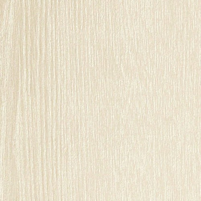 サンゲツクロスフェイスウッドPROGRESSWOODTH32603内装資材壁紙