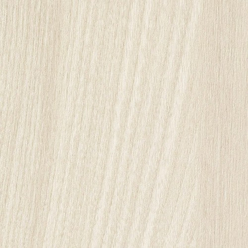 サンゲツクロスフェイスウッドPROGRESSWOODTH32604内装資材壁紙