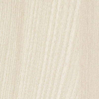 サンゲツクロスフェイスウッドPROGRESSWOODTH32604内装資材壁紙