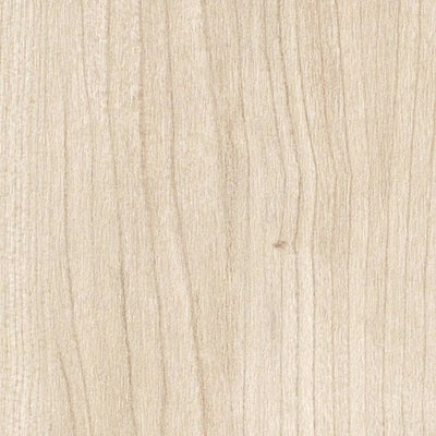 サンゲツクロスフェイスウッドPROGRESSWOODTH32605内装資材壁紙