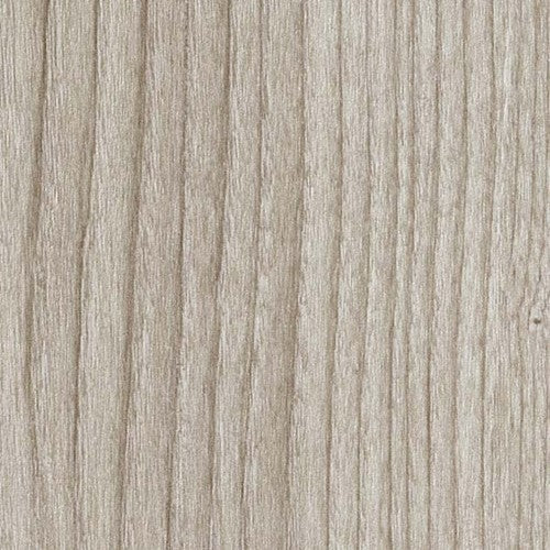 サンゲツクロスフェイスウッドPROGRESSWOODTH32606内装資材壁紙