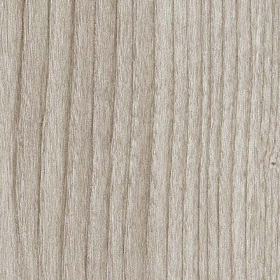 サンゲツクロスフェイスウッドPROGRESSWOODTH32606内装資材壁紙