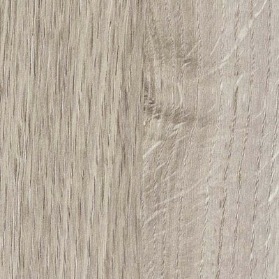 サンゲツクロスフェイスウッドPROGRESSWOODTH32607内装資材壁紙