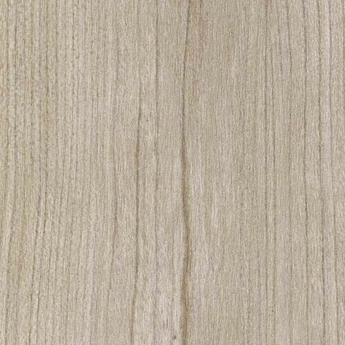 サンゲツクロスフェイスウッドPROGRESSWOODTH32608内装資材壁紙