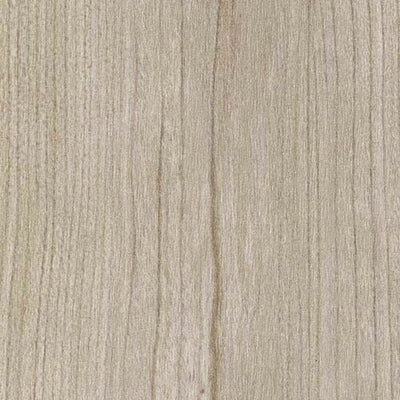 サンゲツクロスフェイスウッドPROGRESSWOODTH32608内装資材壁紙