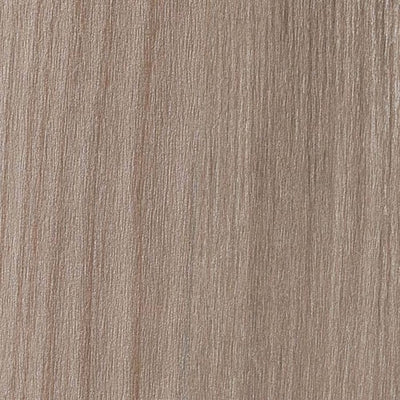 サンゲツクロスフェイスウッドPROGRESSWOODTH32609内装資材壁紙