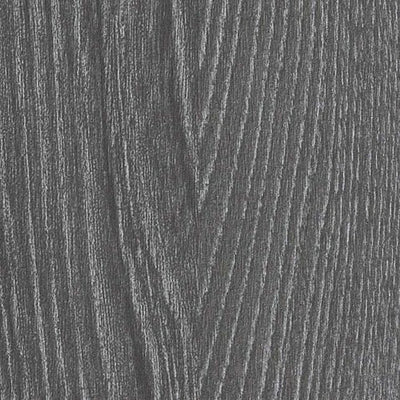 サンゲツクロスフェイスウッドPROGRESSWOODTH32610内装資材壁紙