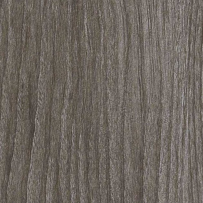 サンゲツクロスフェイスウッドPROGRESSWOODTH32611内装資材壁紙